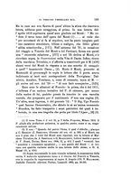 giornale/LO10015953/1931/Ser.5-V.9/00000185