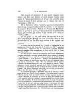 giornale/LO10015953/1931/Ser.5-V.9/00000186