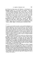 giornale/LO10015953/1931/Ser.5-V.9/00000187