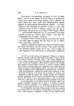 giornale/LO10015953/1931/Ser.5-V.9/00000188