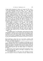 giornale/LO10015953/1931/Ser.5-V.9/00000189