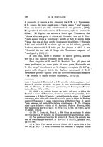 giornale/LO10015953/1931/Ser.5-V.9/00000190