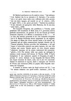 giornale/LO10015953/1931/Ser.5-V.9/00000191