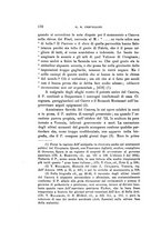 giornale/LO10015953/1931/Ser.5-V.9/00000192