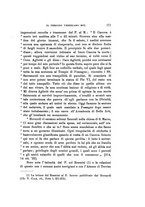 giornale/LO10015953/1931/Ser.5-V.9/00000193