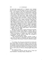 giornale/LO10015953/1931/Ser.5-V.9/00000194