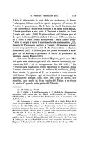 giornale/LO10015953/1931/Ser.5-V.9/00000195