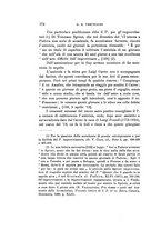 giornale/LO10015953/1931/Ser.5-V.9/00000196