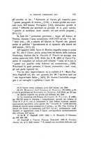 giornale/LO10015953/1931/Ser.5-V.9/00000197