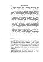 giornale/LO10015953/1931/Ser.5-V.9/00000198