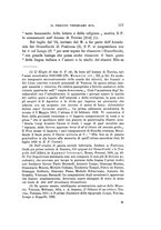 giornale/LO10015953/1931/Ser.5-V.9/00000199