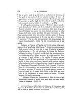 giornale/LO10015953/1931/Ser.5-V.9/00000200