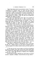 giornale/LO10015953/1931/Ser.5-V.9/00000201