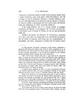 giornale/LO10015953/1931/Ser.5-V.9/00000202