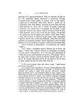 giornale/LO10015953/1931/Ser.5-V.9/00000204