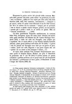 giornale/LO10015953/1931/Ser.5-V.9/00000205