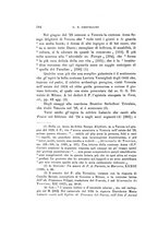 giornale/LO10015953/1931/Ser.5-V.9/00000206