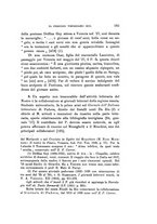 giornale/LO10015953/1931/Ser.5-V.9/00000207