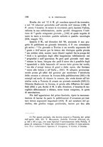 giornale/LO10015953/1931/Ser.5-V.9/00000208