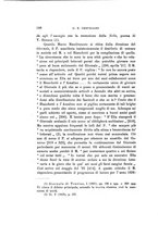 giornale/LO10015953/1931/Ser.5-V.9/00000210