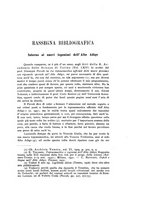 giornale/LO10015953/1931/Ser.5-V.9/00000213