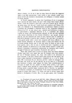 giornale/LO10015953/1931/Ser.5-V.9/00000214