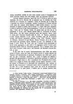 giornale/LO10015953/1931/Ser.5-V.9/00000215