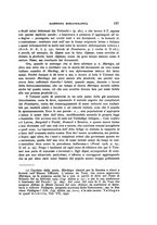 giornale/LO10015953/1931/Ser.5-V.9/00000219