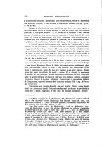 giornale/LO10015953/1931/Ser.5-V.9/00000220