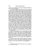 giornale/LO10015953/1931/Ser.5-V.9/00000222