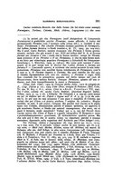 giornale/LO10015953/1931/Ser.5-V.9/00000223