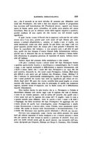 giornale/LO10015953/1931/Ser.5-V.9/00000225