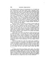 giornale/LO10015953/1931/Ser.5-V.9/00000226