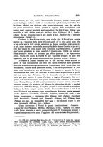 giornale/LO10015953/1931/Ser.5-V.9/00000227