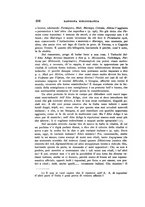 giornale/LO10015953/1931/Ser.5-V.9/00000228