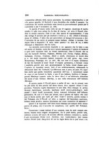 giornale/LO10015953/1931/Ser.5-V.9/00000230