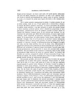 giornale/LO10015953/1931/Ser.5-V.9/00000232