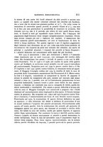 giornale/LO10015953/1931/Ser.5-V.9/00000233