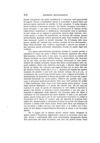 giornale/LO10015953/1931/Ser.5-V.9/00000234