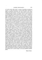 giornale/LO10015953/1931/Ser.5-V.9/00000235