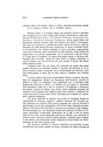 giornale/LO10015953/1931/Ser.5-V.9/00000236