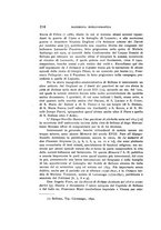 giornale/LO10015953/1931/Ser.5-V.9/00000238