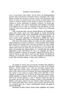 giornale/LO10015953/1931/Ser.5-V.9/00000239