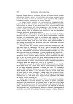 giornale/LO10015953/1931/Ser.5-V.9/00000240
