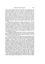 giornale/LO10015953/1931/Ser.5-V.9/00000241