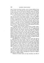 giornale/LO10015953/1931/Ser.5-V.9/00000242
