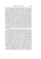 giornale/LO10015953/1931/Ser.5-V.9/00000245