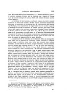 giornale/LO10015953/1931/Ser.5-V.9/00000247