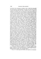 giornale/LO10015953/1931/Ser.5-V.9/00000248