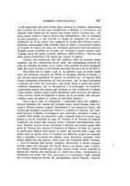 giornale/LO10015953/1931/Ser.5-V.9/00000249